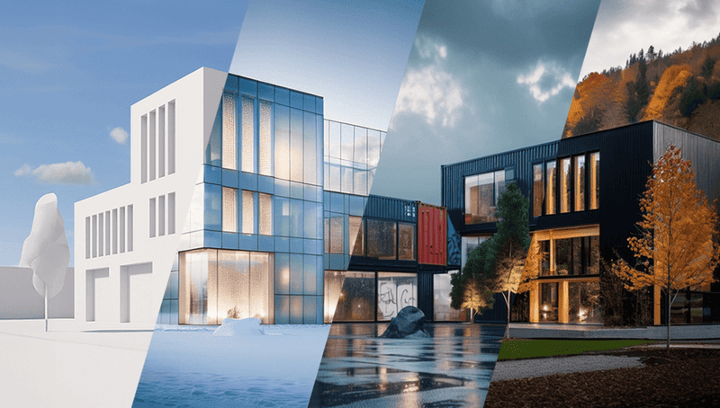 Questions to Ask Before Adopting AI Tools for BIM Workflows