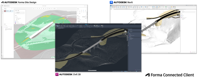 Designing Smarter Infrastructure with AI and Automation