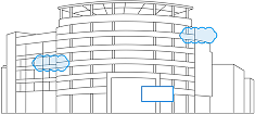Bluebeam Revu software