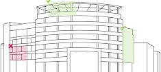 Bluebeam Revu software 