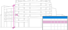 Bluebeam Revu 
