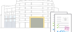 Bluebeam Revu software
