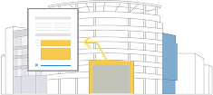 Bluebeam Revu software 
