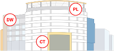 Bluebeam Revu 