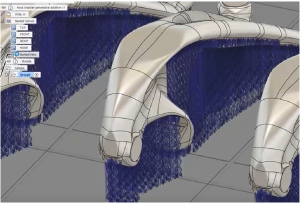 Price of Autodesk Netfabb Price of Autodesk Netfabb