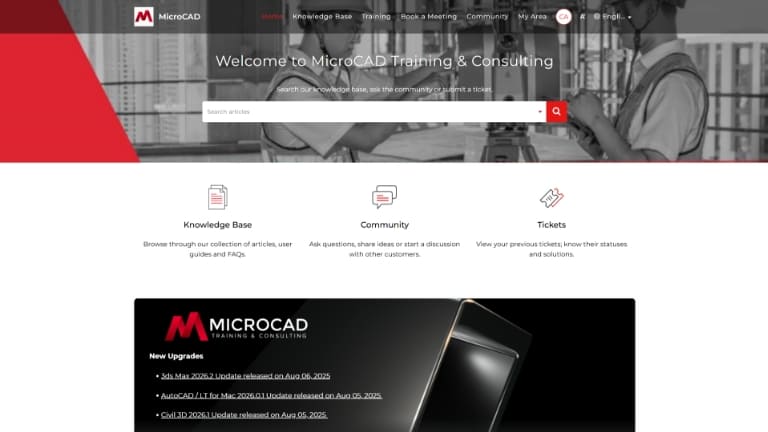 knowledge-base-find-1