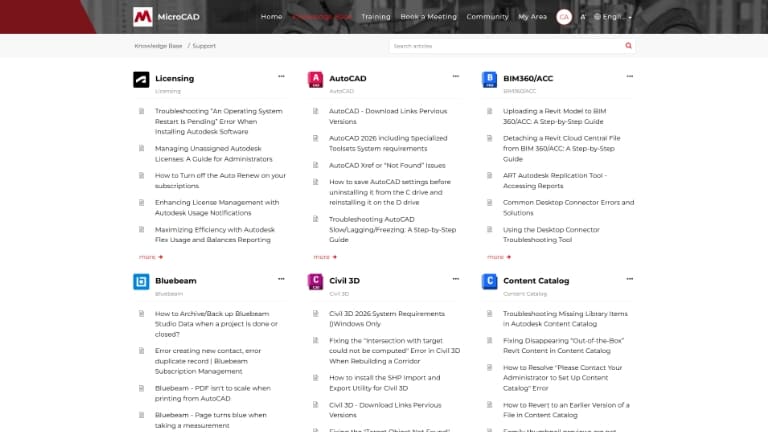 knowledge-base-find-2