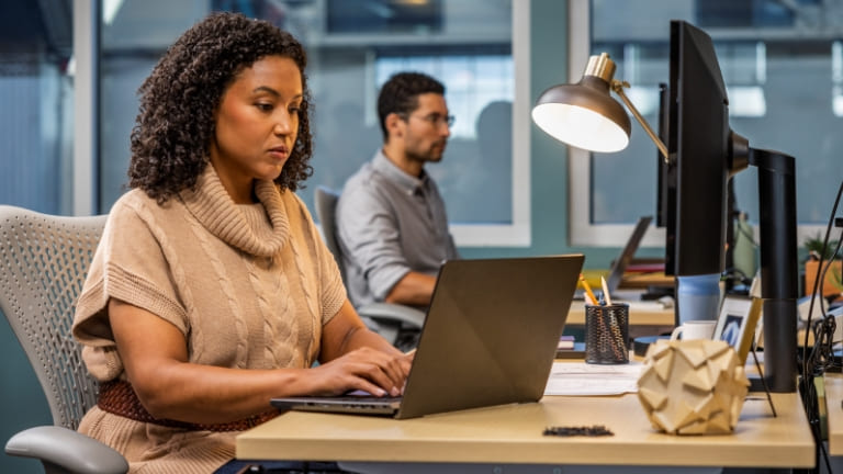 knowledge-base-find-3