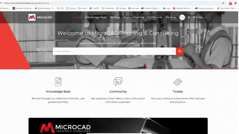 knowledge-base-find-4