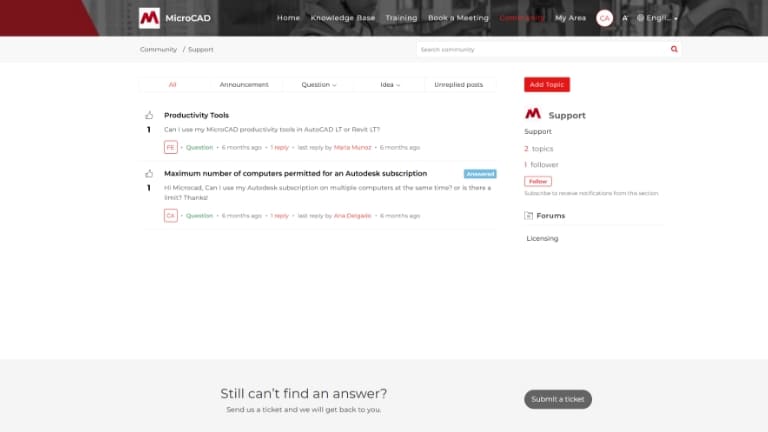 knowledge-base-find-5