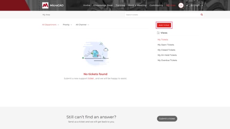 knowledge-base-find-6