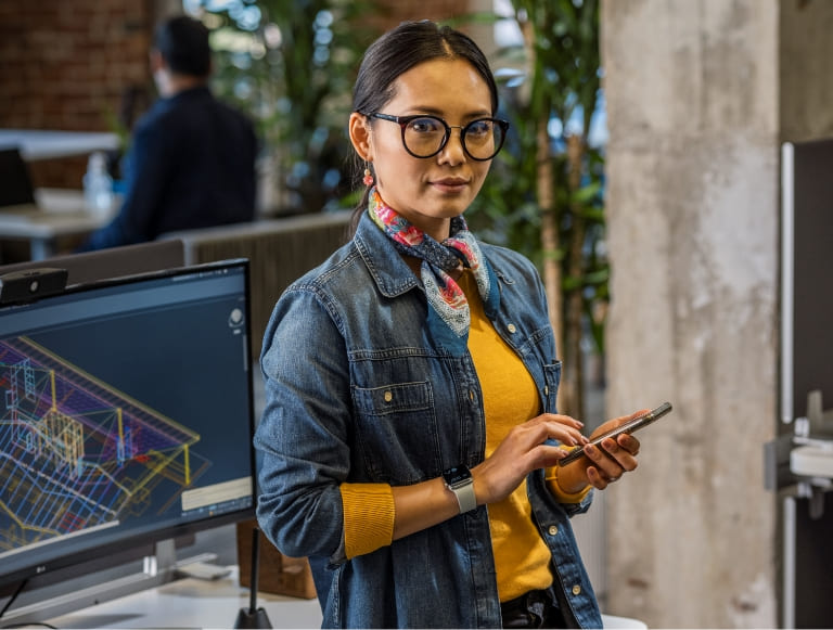 knowledge-base-img-1