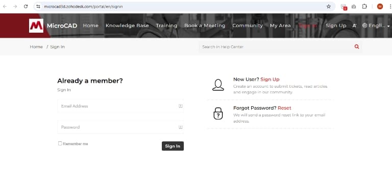 knowledge-base-step-1