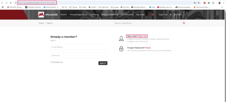 knowledge-base-step-2