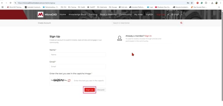 knowledge-base-step-3