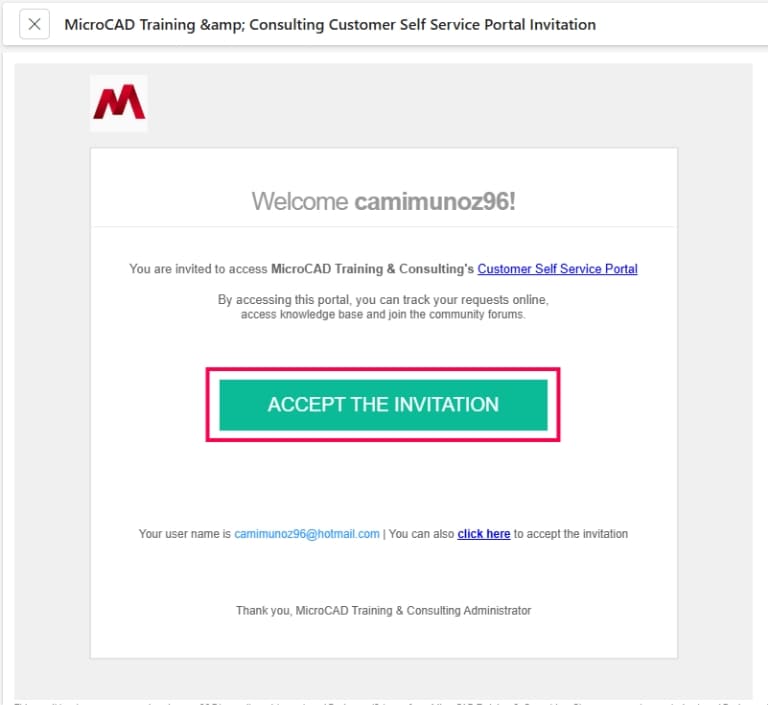knowledge-base-step-4