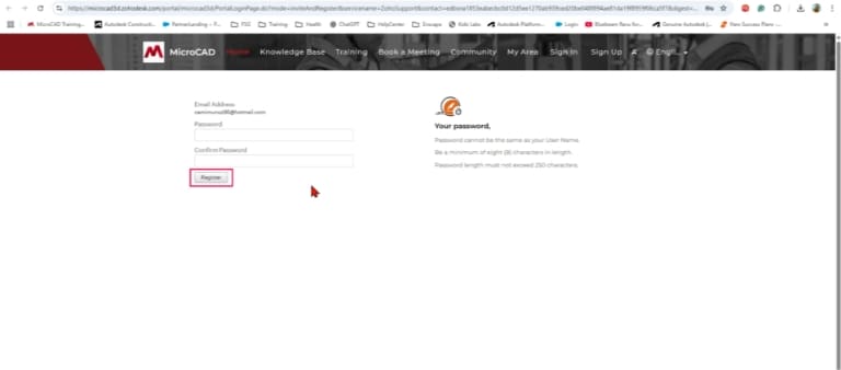 knowledge-base-step-5