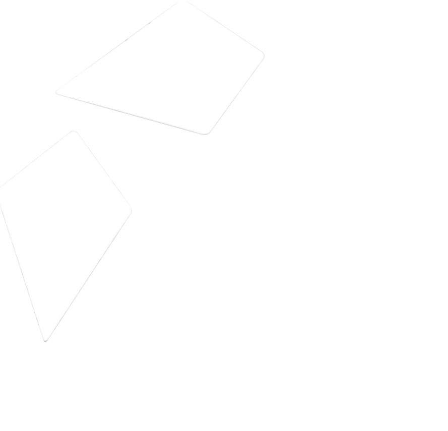 autodesk partner
