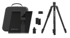 pro-3-kit