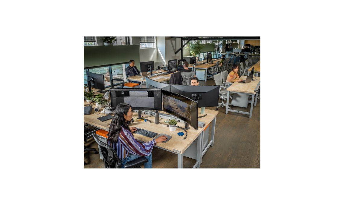 Powering exceptional results with the media and entertainment collection