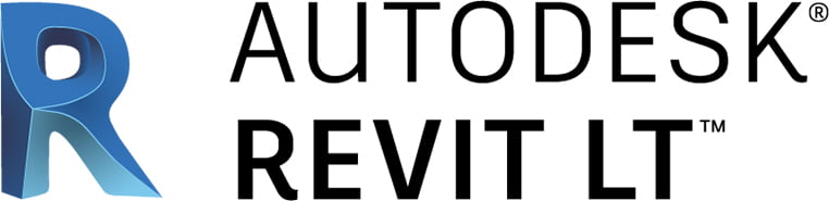 revit lt lockup thin autodesk revit tl