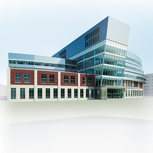 revit page icon
