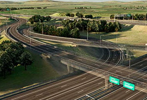 roads-and-highways300