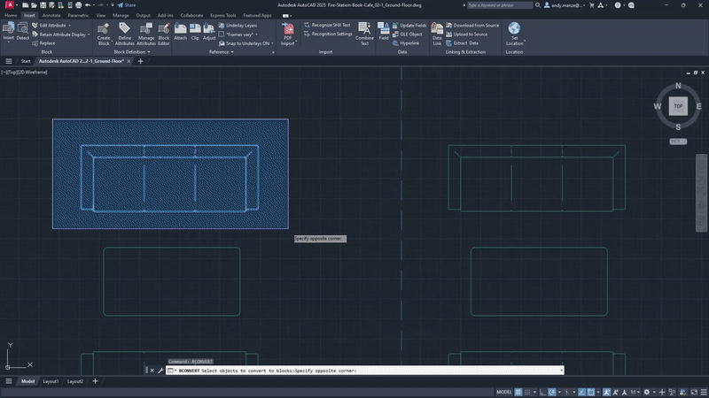 smart blocks gif