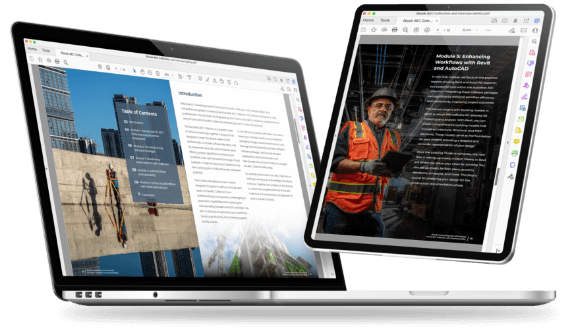 tablet_and_laptop_mockup (1) Why You Need This eBook