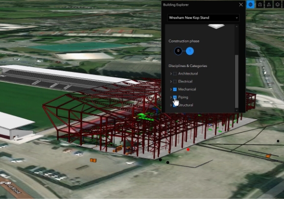 tandem-features-two-1