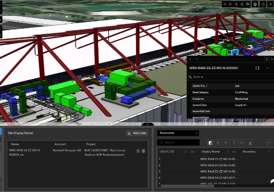 tandem-features-two-2