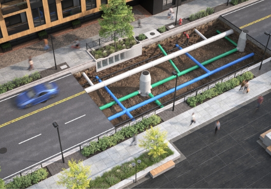 tandem-features-two-3