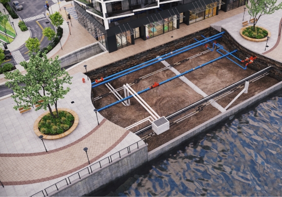 tandem-features-two-4