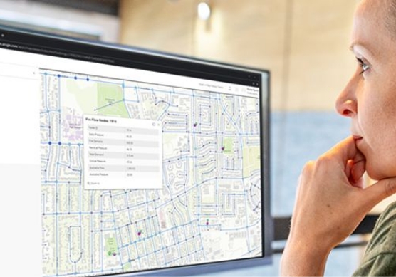 tandem-features-two-5