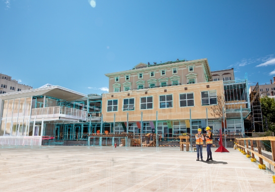 tandem-features-two-6