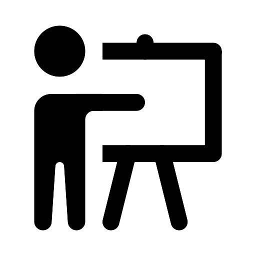 Leica Logo