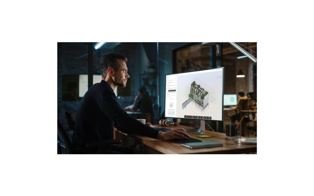 What Changes When Civil Engineering Teams Move BIM to the Cloud