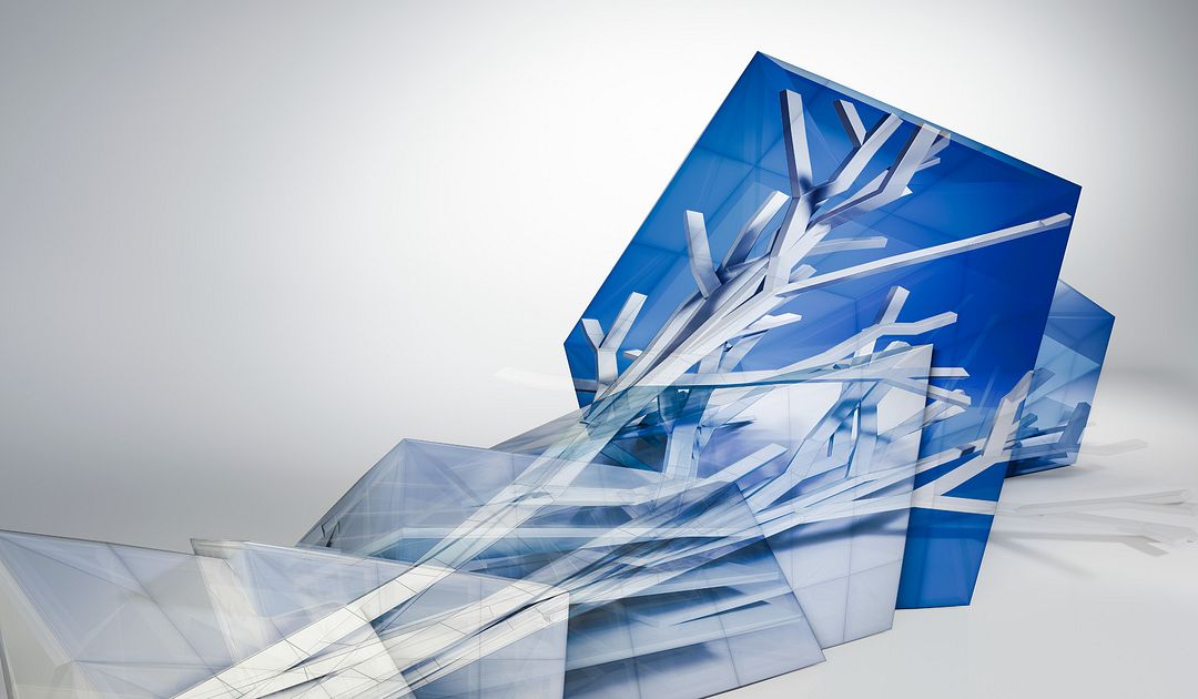 Why buy Autodesk licenses from a Value-added Reseller?